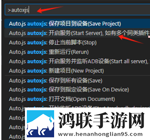 无人区编码6229JMV3含义高音质版下载,无人区编码6229JMV3含义极速流畅版下载