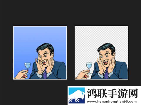 少女尖叫之夜1,4集免费惊悚版下载-少女尖叫之夜1-4集免费网络播放版下载