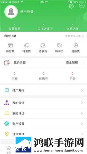 老BWBWBWBWBWBWBW毛的起源和历史点赞版下载,老BWBWBWBWBWBWBW毛的起源和历史换脸版搞笑下载