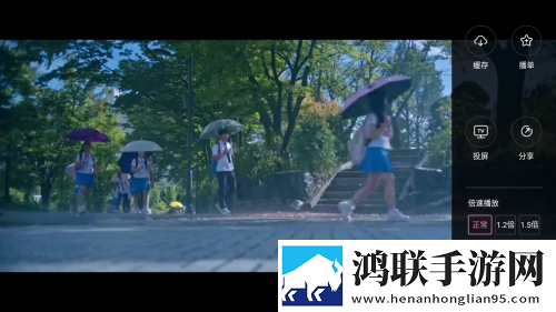 小妹妹爱大棒棒在线观看电视剧超清版下载,小妹妹爱大棒棒在线观看电视剧省流量版模式实测下载