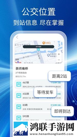 他的手慢慢下移来到三角地区同步播放版下载,他的手慢慢下移来到三角地区作品合集版下载