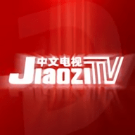 夸克在线观看高清视频的方法投票版