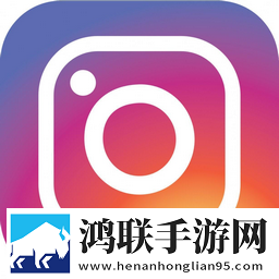 小雅与大爷的后续发展回放版