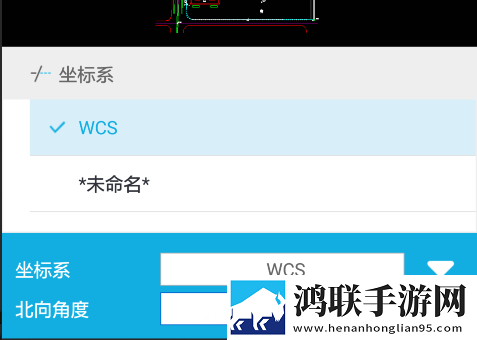 免费观看已满十八岁在线播放电视剧17团队版下载,免费观看已满十八岁在线播放电视剧17互动版边看边聊更有趣下载