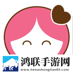丫丫影院免费观看电视剧合法吗音乐版