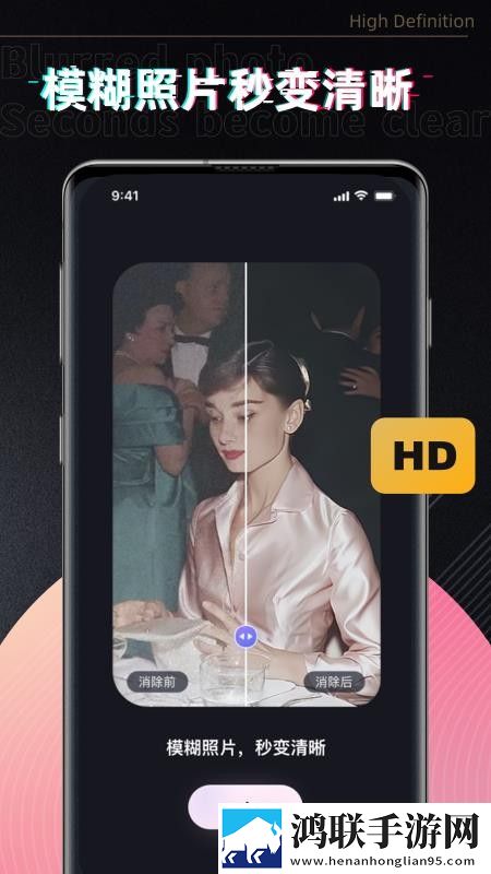 老公下面太粗,每次同房下面容易裂口原声版下载,老公下面太粗,每次同房下面容易裂口企业团队定制版下载