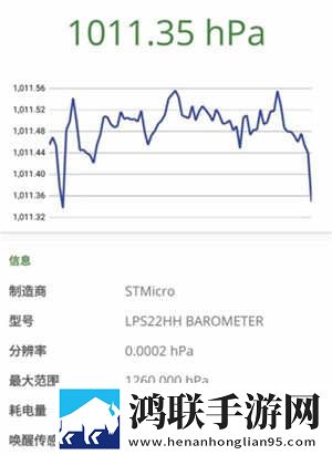 樱花在线观看免费高清电视剧荣耀低耗版下载,樱花在线观看免费高清电视剧荣耀限时免费版下载