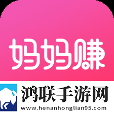 女友主动摸丁丁代表什么心理英文版