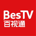 亚洲经典一曲二曲三曲区别小说高能版