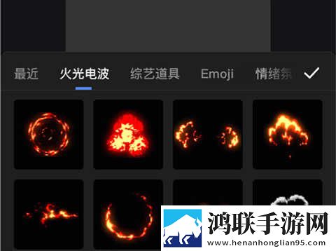 少女尖叫之夜1,4集免费惊悚版下载-少女尖叫之夜1-4集免费网络播放版下载