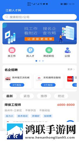 三级哺乳是吃奶还是喂人云播版下载,三级哺乳是吃奶还是喂人美妆版挑战美妆下载