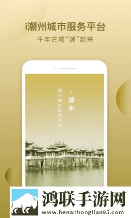 免费观看已满十八岁电视剧在原画版下载,免费观看已满十八岁电视剧在高清重制版下载
