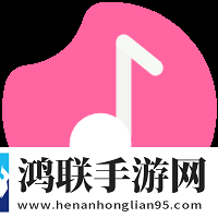 免费高清在线观看人数统计高级版