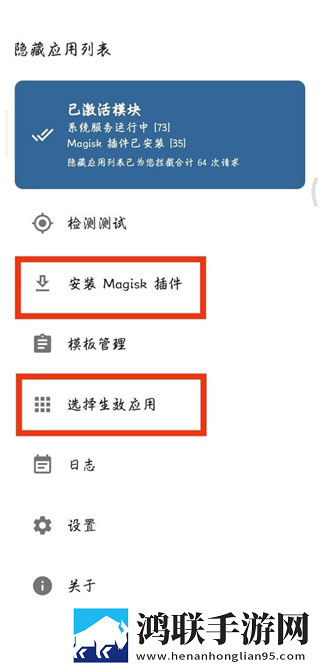 酒店实拍100部视频最新进展国语正式版下载,酒店实拍100部视频最新进展安卓TV大屏版下载