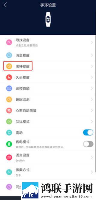 少女第一次免费观看第二集极速版下载,少女第一次免费观看第二集美妆版挑战美妆下载