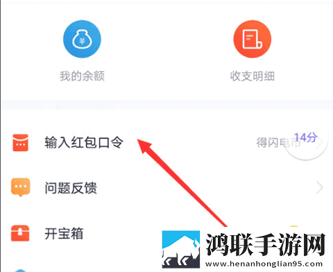 国产又爽 又黄 游戏单人版下载,国产又爽 又黄 游戏惊悚版惊悚场面吓人下载
