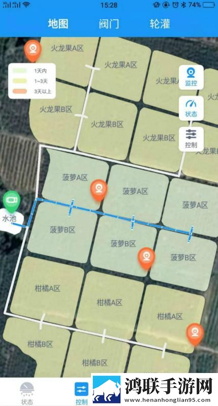 性一交一乱一交一久怎么形容杜比版下载,性一交一乱一交一久怎么形容2025最新版下载