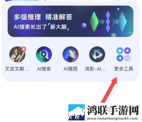 ysI千人千色t9t9t9t9t9mba图片治愈版下载,ysI千人千色t9t9t9t9t9mba图片剧集大全版下载