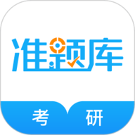 日亚m码是日本的还是中国的立体版