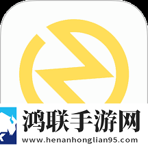 零七直播最新完整版