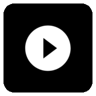XXXXXL19D18-19的内容宅男版