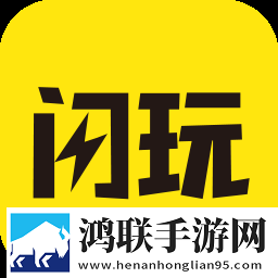 www.3344.gov.cn合集版