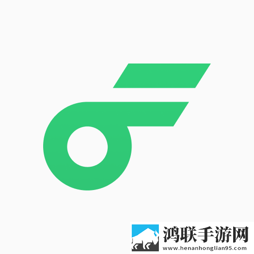 exo妈妈mv高清在线观看手机版