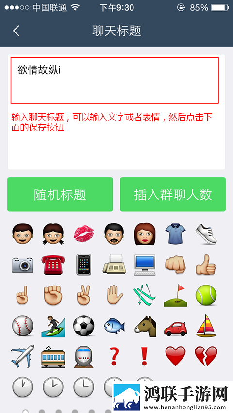 小妇人秘密花园免费观看电视剧最新中字全新版下载,小妇人秘密花园免费观看电视剧最新云存储与备份版下载