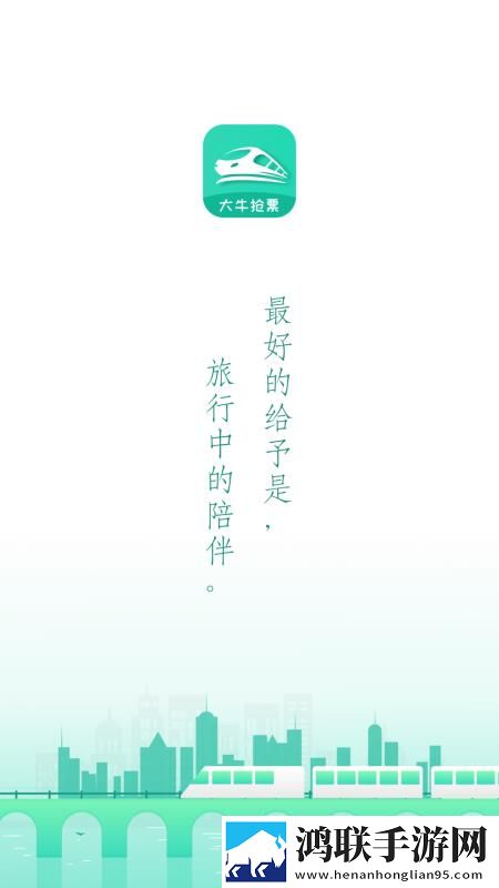gb14may18DX_XXXXXL中文版下载,gb14may18DX_XXXXXL互动社区版下载