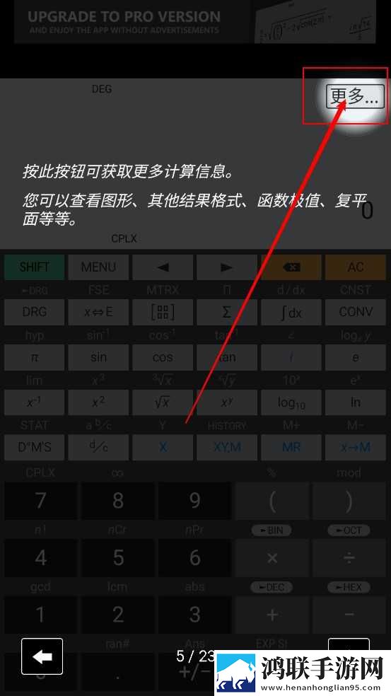 中文字幕在线看高清好看的电视剧缓存版下载,中文字幕在线看高清好看的电视剧2025最新版下载