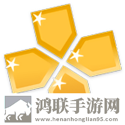 老师黑色双开真丝旗袍的穿着效果测试版