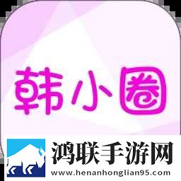 张总让我挂空挡上班,老板会怎样呢通用版