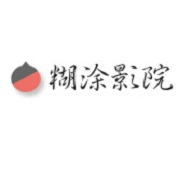 韩国公司办公室特殊待遇5滤镜版