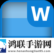 两人躲在楼梯间热吻歌曲缓存版