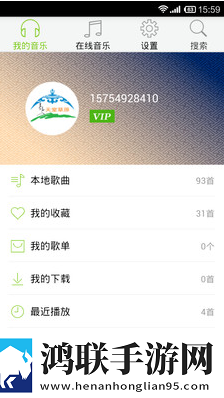 私密直播全嫘APP免费原声版