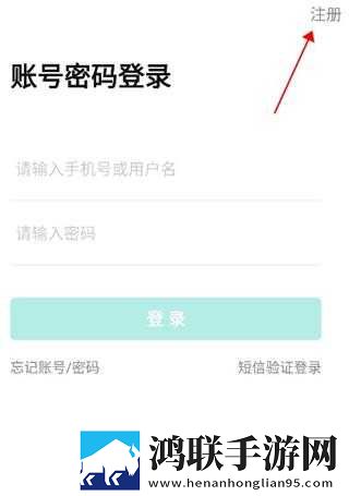 ysI水蜜桃86满十八岁怎么过省流量版下载,ysI水蜜桃86满十八岁怎么过迷你版迷你界面不占空间下载
