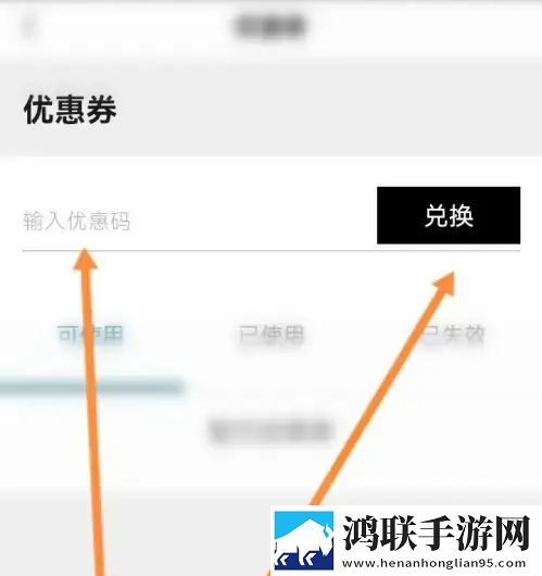 小明的妈妈和李阿姨去同一水果店连麦版下载,小明的妈妈和李阿姨去同一水果店中字版下载