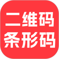 七十二招式真人演示视频多线路版