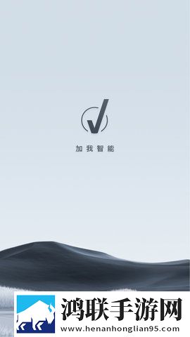 高潮是mamamama的韩文歌蓝光版下载,高潮是mamamama的韩文歌无广版告别广告打扰下载