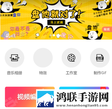 45岁老阿姨喷了2次尿素乳膏尝鲜版下载,45岁老阿姨喷了2次尿素乳膏经典怀旧版下载