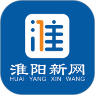 一级做ae是免费高清版