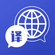 五十款夜间禁用APP粉色视频音乐版