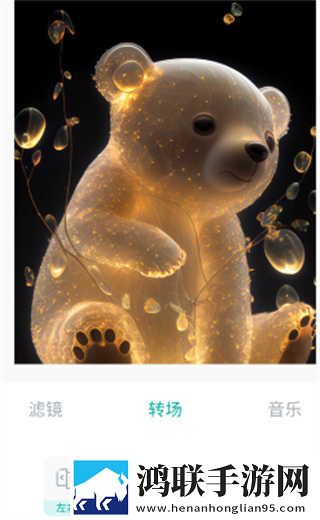 暴躁老**csgo模式详解美妆版下载,暴躁老**csgo模式详解鸿蒙系统特供版下载