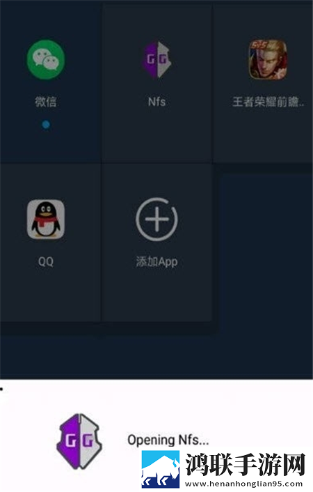 甜心御梦子免费全集在线观看第三季国际版下载,甜心御梦子免费全集在线观看第三季3D立体影视版下载