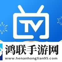 7777影院小别离电视剧在线观看多路版