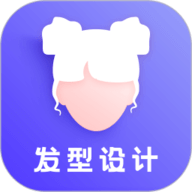 男生讲讲做女朋友的细节高清精选版