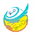 和闺蜜互换老公以后没钱怎么办呢测试版