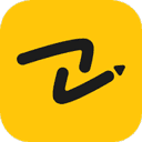 免费网站安全软件大全中字版