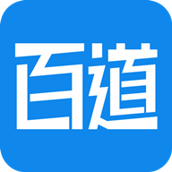 免费9.1破解版.apk安装竖屏版
