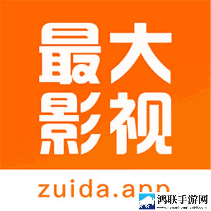 9·1短视频樱花超清完整版